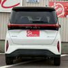 nissan nissan-others 2024 CFJ1587209 image 9