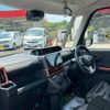 daihatsu tanto 2023 -DAIHATSU--Tanto 5BA-LA650S--LA650S-0315019---DAIHATSU--Tanto 5BA-LA650S--LA650S-0315019- image 23