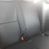 toyota noah 2013 CFJ1726028 image 10