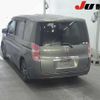 honda stepwagon 2010 -HONDA--Stepwgn RK1--RK1-1010117---HONDA--Stepwgn RK1--RK1-1010117- image 2