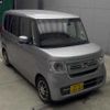 honda n-box 2021 -HONDA 【横浜 580ﾜ5147】--N BOX JF3-5055770---HONDA 【横浜 580ﾜ5147】--N BOX JF3-5055770- image 1