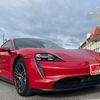 porsche porsche-others 2024 GOO_JP_700070667430250506001 image 37
