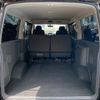 nissan caravan-van 2019 CFJ0379797 image 20