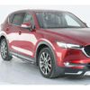 mazda cx-5 2018 quick_quick_KF2P_KF2P-304792 image 6