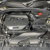 mini mini-others 2019 -BMW--BMW Mini DBA-LN20--WMWLN720202H56373---BMW--BMW Mini DBA-LN20--WMWLN720202H56373- image 19
