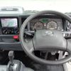 mazda titan 2020 CFJ1550010 image 35