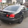 toyota aristo 1999 24122613 image 8