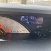 daihatsu move-canbus 2016 -DAIHATSU 【柏 580ｺ9999】--Move Canbus DBA-LA800S--LA800S-0011169---DAIHATSU 【柏 580ｺ9999】--Move Canbus DBA-LA800S--LA800S-0011169- image 35