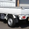 suzuki carry-truck 2007 CFJ1614090 image 5