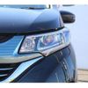 honda freed 2017 -HONDA--Freed DAA-GB7--GB7-1022867---HONDA--Freed DAA-GB7--GB7-1022867- image 12