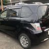 honda freed 2012 -HONDA--Freed GB4--1401513---HONDA--Freed GB4--1401513- image 19