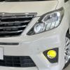 toyota alphard 2012 CFJ1615777 image 12