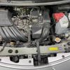 nissan note 2020 -NISSAN--Note DBA-E12--E12-721541---NISSAN--Note DBA-E12--E12-721541- image 19