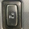 nissan otti 2007 -NISSAN--Otti DBA-H92W--H92W-0152123---NISSAN--Otti DBA-H92W--H92W-0152123- image 14