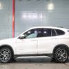 bmw x1 2015 -BMW--BMW X1 DBA-HS20--WBAHT12060P901441---BMW--BMW X1 DBA-HS20--WBAHT12060P901441- image 3