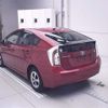 toyota prius 2012 -TOYOTA--Prius ZVW30-5522270---TOYOTA--Prius ZVW30-5522270- image 2