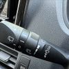 toyota voxy 2014 -TOYOTA--Voxy DBA-ZRR80W--ZRR80-0014587---TOYOTA--Voxy DBA-ZRR80W--ZRR80-0014587- image 28