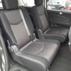 nissan serena 2013 -NISSAN--Serena DAA-HFC26--HFC26-124842---NISSAN--Serena DAA-HFC26--HFC26-124842- image 4