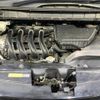 nissan serena 2016 CFJ1691194 image 18