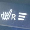 toyota harrier 2015 -TOYOTA--Harrier DBA-ZSU65W--ZSU65-0010247---TOYOTA--Harrier DBA-ZSU65W--ZSU65-0010247- image 7