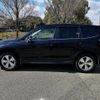 subaru forester 2014 quick_quick_DBA-SJ5_SJ5-035728 image 11