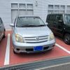 toyota ist 2004 CFJ1683939 image 1