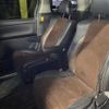 toyota alphard 2014 -TOYOTA 【大阪 349ﾓ703】--Alphard ANH20W--8352781---TOYOTA 【大阪 349ﾓ703】--Alphard ANH20W--8352781- image 19