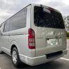 toyota hiace-van 2012 quick_quick_KDH206V_KDH206-6005841 image 4