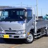 hino dutro 2020 REALMOTOR_N9024090034F-90 image 1