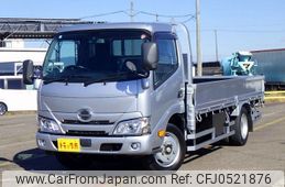 hino dutro 2020 REALMOTOR_N9024090034F-90