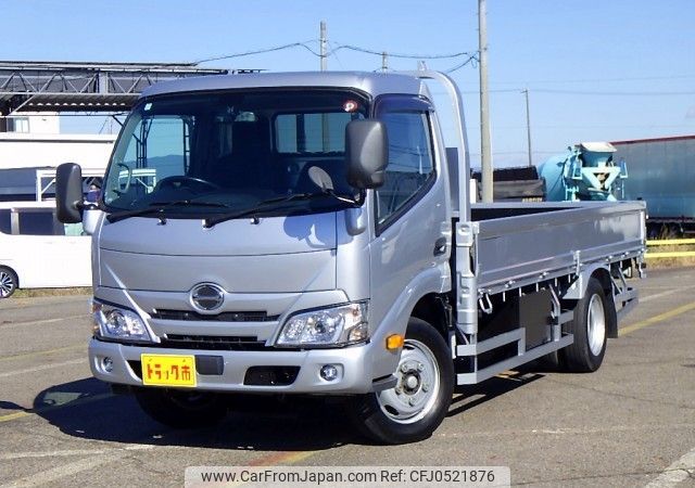 hino dutro 2020 REALMOTOR_N9024090034F-90 image 1