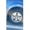 honda stepwagon 2005 CFJ1809996 image 8