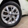 nissan note 2019 quick_quick_HE12_HE12-301934 image 14