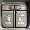 honda n-box 2017 quick_quick_JF1_JF1-2541556 image 7