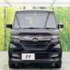 honda n-box 2019 -HONDA--N BOX DBA-JF3--JF3-2099782---HONDA--N BOX DBA-JF3--JF3-2099782- image 15