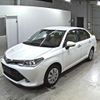 toyota corolla-axio 2015 -TOYOTA--Corolla Axio NRE161-0003185---TOYOTA--Corolla Axio NRE161-0003185- image 5