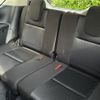 nissan serena 2019 -NISSAN--Serena DAA-GFC27--GFC27-148186---NISSAN--Serena DAA-GFC27--GFC27-148186- image 4