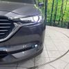 mazda cx-8 2018 -MAZDA--CX-8 3DA-KG2P--KG2P-121910---MAZDA--CX-8 3DA-KG2P--KG2P-121910- image 9