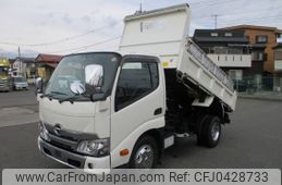 hino dutro 2020 quick_quick_2RG-XZU600T_XZU600-0026395