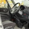 suzuki palette 2010 -SUZUKI--Palette SW DBA-MK21S--MK21S-370187---SUZUKI--Palette SW DBA-MK21S--MK21S-370187- image 17
