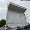 mitsubishi-fuso super-great 2020 -MITSUBISHI--Super Great 2PG-FV70HZ--FV70HZ-510079---MITSUBISHI--Super Great 2PG-FV70HZ--FV70HZ-510079- image 21