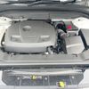 volvo xc60 2019 -VOLVO--Volvo XC60 DBA-UB420XC--YV1UZ10MCL1415241---VOLVO--Volvo XC60 DBA-UB420XC--YV1UZ10MCL1415241- image 18