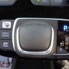toyota aqua 2024 CFJ1637815 image 34