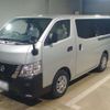 nissan caravan-van 2024 -NISSAN 【大阪 400も2244】--Caravan Van VN2E26-010040---NISSAN 【大阪 400も2244】--Caravan Van VN2E26-010040- image 1