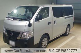 nissan caravan-van 2024 -NISSAN 【大阪 400も2244】--Caravan Van VN2E26-010040---NISSAN 【大阪 400も2244】--Caravan Van VN2E26-010040-