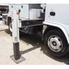 isuzu elf-truck 2012 GOO_NET_EXCHANGE_0403477A30250602W004 image 9