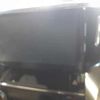 toyota alphard 2016 -TOYOTA--Alphard DBA-AGH30W--AGH30-0103021---TOYOTA--Alphard DBA-AGH30W--AGH30-0103021- image 4