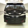 toyota vellfire 2010 ENHANCEAUTO_1_ea300154 image 4