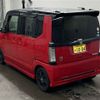 honda n-box 2016 -HONDA--N BOX JF1-1853573---HONDA--N BOX JF1-1853573- image 2