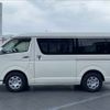 toyota hiace-wagon 2013 -TOYOTA--Hiace Wagon CBA-TRH214W--TRH214-0030646---TOYOTA--Hiace Wagon CBA-TRH214W--TRH214-0030646- image 3